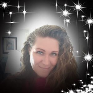 Meet your Posher, Lela